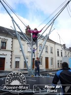 Le-Nouvion-2013-39