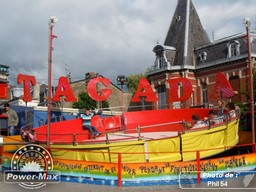 Le-Nouvion-2013-4