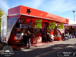 Lille-2013-10