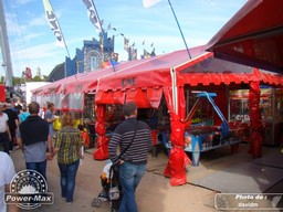 Lille-2013-111