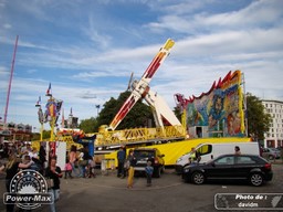 Lille-2013-117