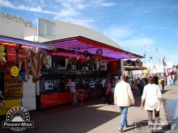 Lille-2013-153