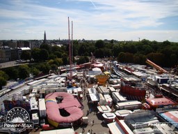 Lille-2013-156
