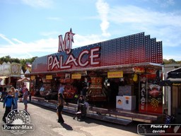 Lille-2013-157