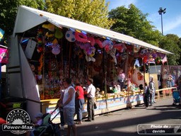 Lille-2013-207