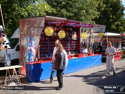 Lille-2013-209