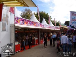 Lille-2013-28