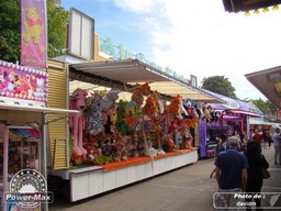 Lille-2013-31