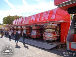 Lille-2013-35