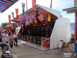 Lille-2013-36