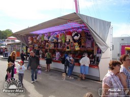Lille-2013-39