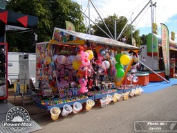 Lille-2013-40