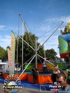 Lille-2013-44