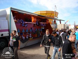 Lille-2013-45