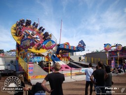 Lille-2013-64