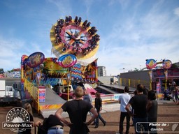 Lille-2013-65