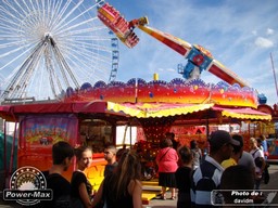 Lille-2013-97