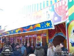 Lisieux-2013