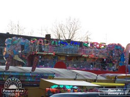 Lisieux-2013-10