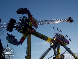 Lisieux-2013-8