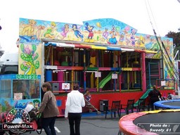 Louviers-2013-10