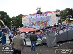 Louviers-2013-11