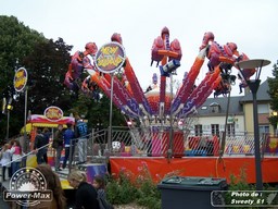 Louviers-2013-14