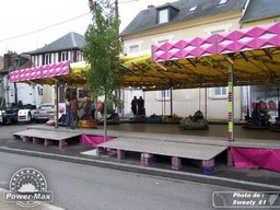 Louviers-2013-2