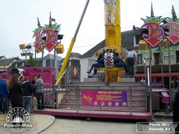 Louviers-2013-20