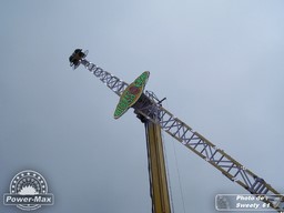 Louviers-2013-22