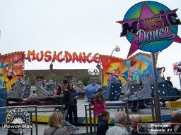 Louviers-2013-23