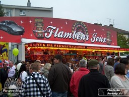 Louviers-2013-24