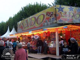 Louviers-2013-25