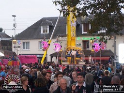 Louviers-2013-26