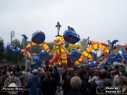 Louviers-2013-29