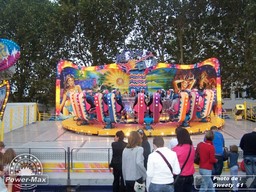 Louviers-2013-30