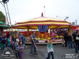 Louviers-2013-32