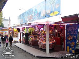 Louviers-2013-34