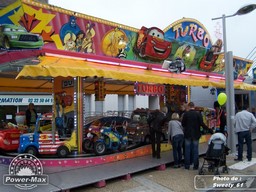 Louviers-2013-37