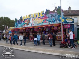 Louviers-2013-4