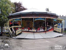 Louviers-2013-5