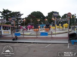 Louviers-2013-6