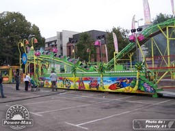 Louviers-2013-7