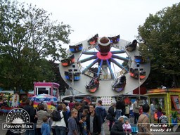 Louviers-2013-8