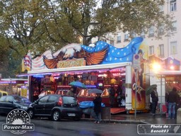 Lyon-2013-10