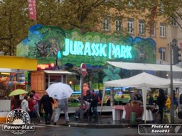 Lyon-2013-11