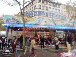 Lyon-2013-12