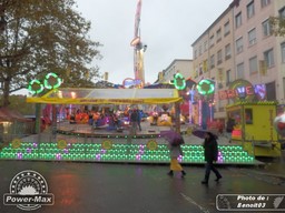 Lyon-2013-13