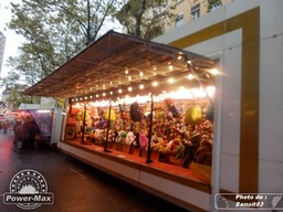 Lyon-2013-17