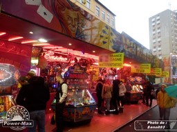 Lyon-2013-18